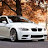 @Bmwsarethebestm4