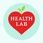 헬스랩HEALTH LAB