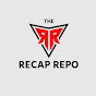 The Recap Repo logo