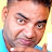 Mobile wala Youtuber