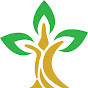 Trinity Bible Church of Ottawa logo