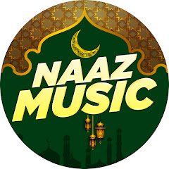 Naaz Music avatar