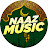 Naaz Music