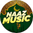 nuCI3Y6ryTQ-channel-avatar-Naaz Music