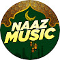 Naaz Music Image Thumbnail
