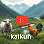 kalkuh logo
