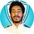 IZqdGX-VQhk-channel-avatar-Youssef Esmail