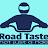 @Road_taste