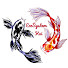 xdl51TpHI-4-channel-avatar-EcoSystem Koi