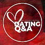 DatingQ&A logo