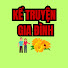 kLkfwp7tGWc-channel-avatar-Kể Truyện Gia Đình