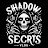 @Shadow_secrets_Vlog