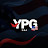 YPG CALIFORNIA OFFICIAL