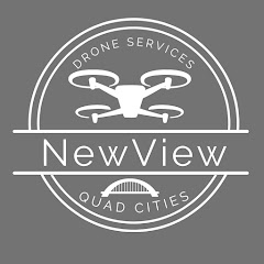 NewView