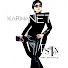 I7qIxV-4vfc-channel-avatar-Karina_net