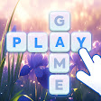 Bubble Letters icon
