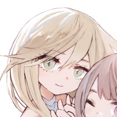 みゃる / CapCut