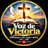 mBc5sZa9h7Q-channel-avatar-Voz de Victoria