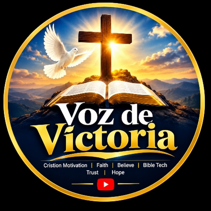Voz de Victoria