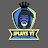 @J_Plays_YT