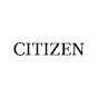 CITIZEN logo