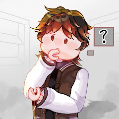 LittleChestnut avatar