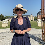 Our Life In France