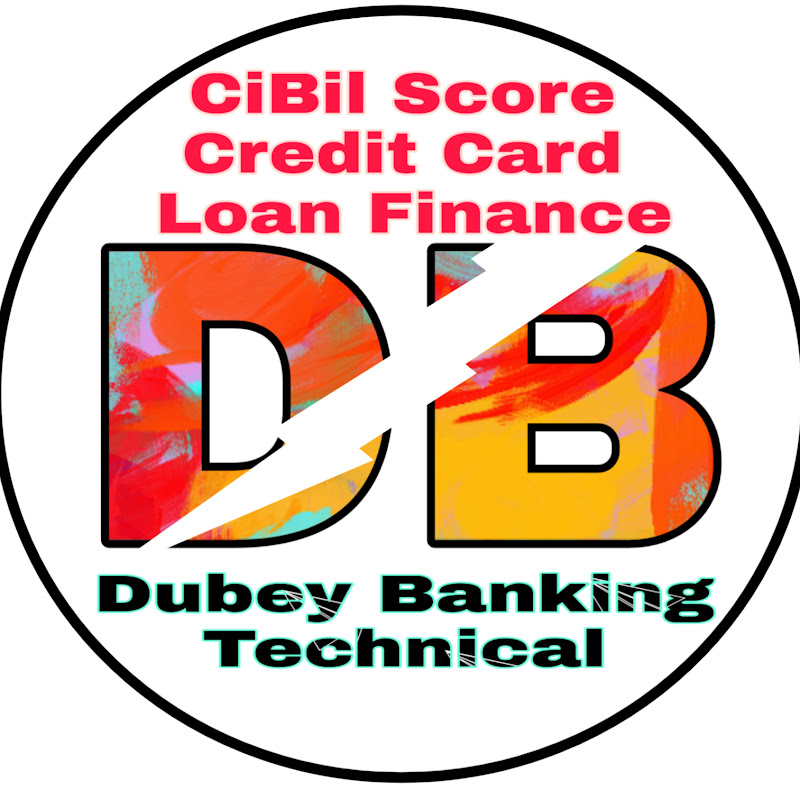Dubey Banking Technical 
