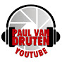Paul van Druten