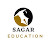 Sagar Education