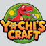 SQtW4qPgaP4-channel-avatar-Yochi's Craft