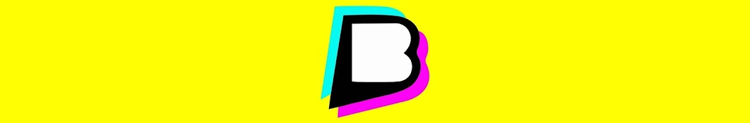 Blondelle D YouTube channel avatar