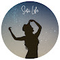 Salary Woman Life logo