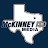 McKinney ISD Media