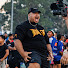 i_2zdQ1k_2k-channel-avatar-Charizma68