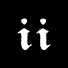 lSqBgKxIwLw-channel-avatar-Cantcontaiin