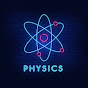 Physic Lab logo