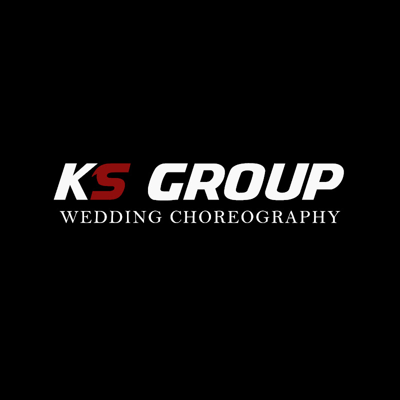 KS GROUP CHOREOGRAPHY 