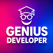 Genius Developer
