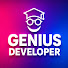 fNo4zK8nDgI-channel-avatar-Genius Developer