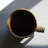 @pockets8108 Avatar