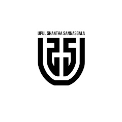 Upul Shantha Sannasgala net worth
