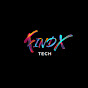 FindX Tech logo