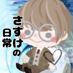 ちきんなげっと