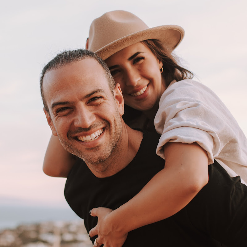 Salah and Dua - صلاح ودعاء