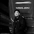 bPoW9igOrJY-channel-avatar-Timo Wijaya