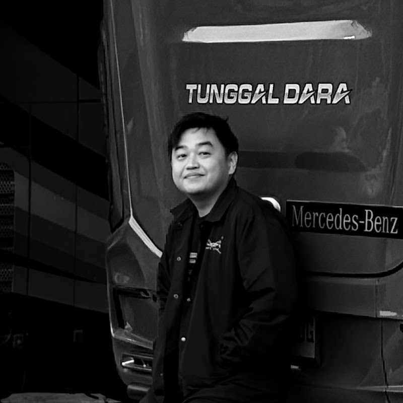Timo Wijaya