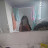 @AramiaMoreira