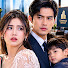 fwUyb0MYGVc-channel-avatar-Janji pasangan hidup