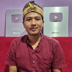 Yt santri avatar